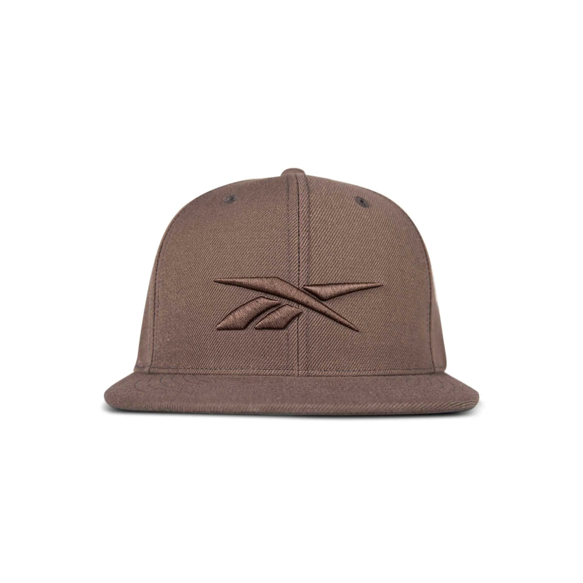 Utility Brown