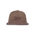 Utility Brown