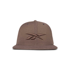Utility Brown
