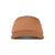 Court Brown