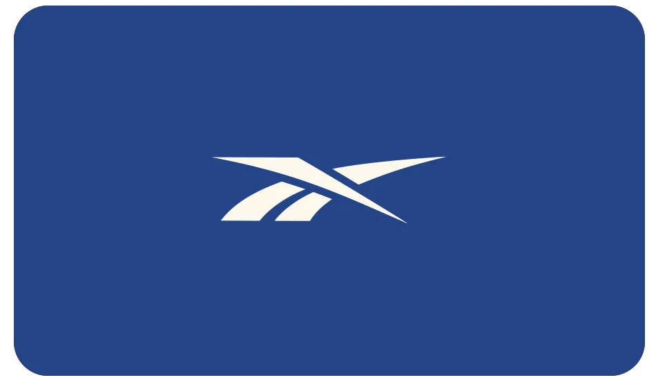Blue Vector