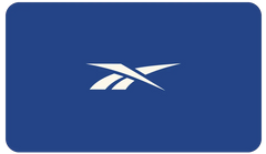 Blue Vector