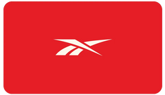 Red Vector