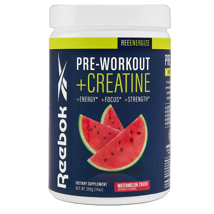 Watermelon Crush