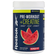Watermelon Crush