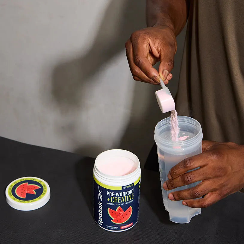 Watermelon Crush