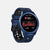 Vector Blue