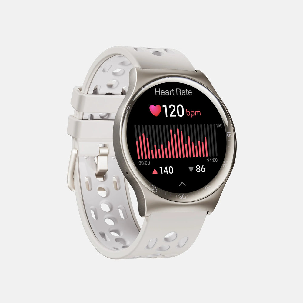 Victory Gold