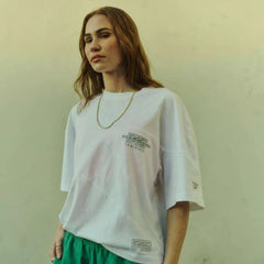 White/Grey 3