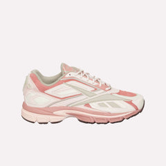 Pure Pink/Gentle Pink/Vintage Chalk
