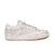 White/Linen